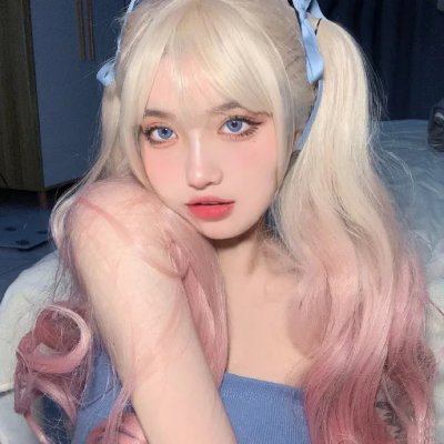 世界上最著名的列车