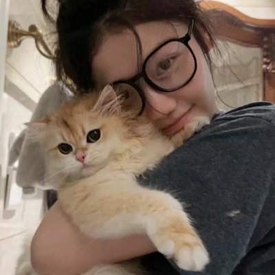 指定幸存者第一季