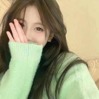 无声的证言第二十八季