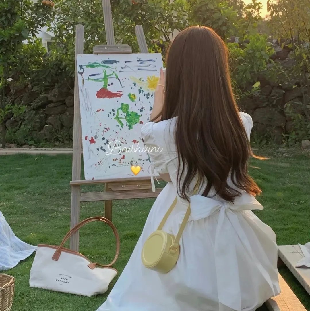 修改昵称后我被当成文件传输助手