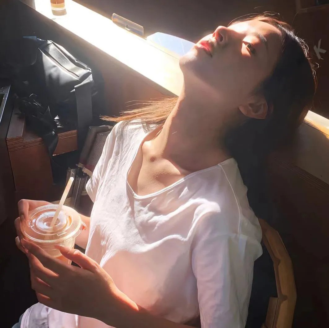 水手的三枚硬币