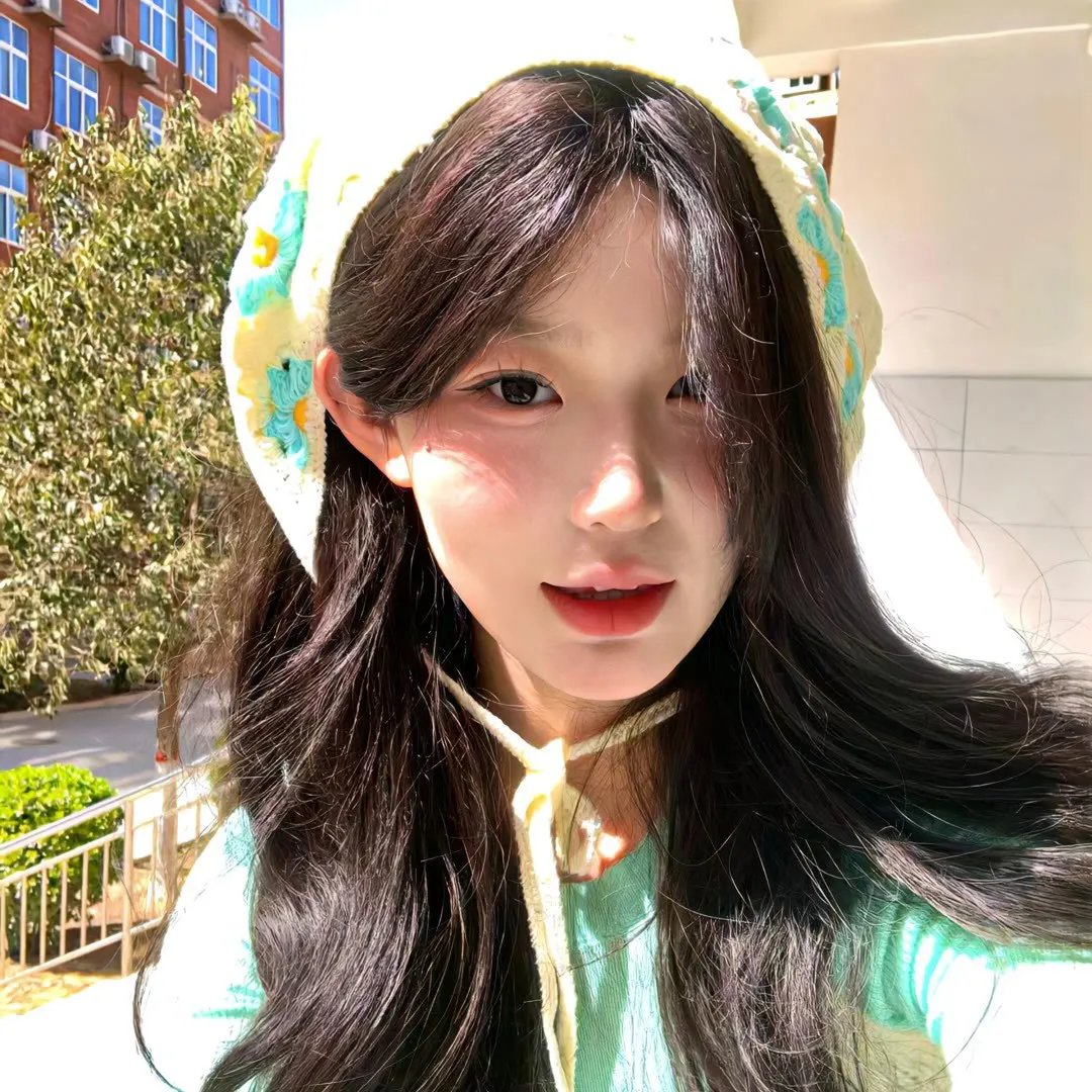 重生八零之女儿帮我挑老公