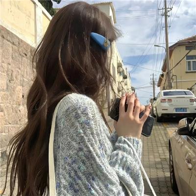 校花的贴身高手4