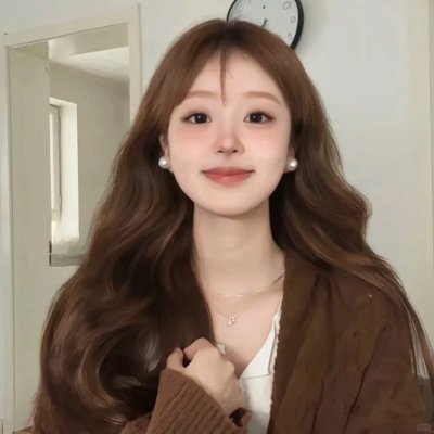 42秒