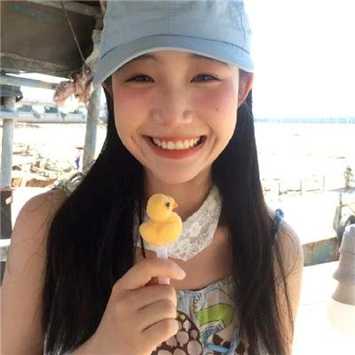 艳妓春色