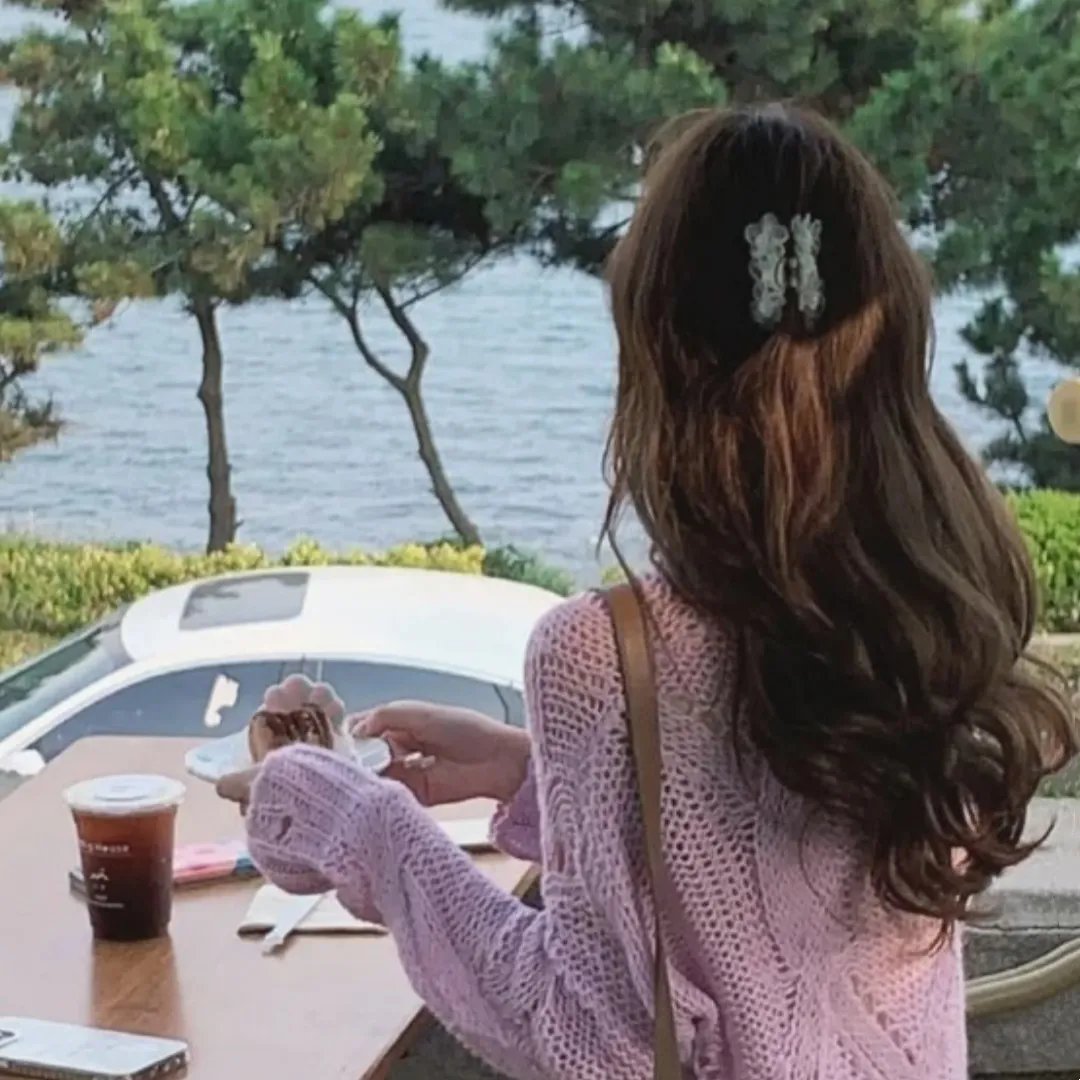 傅少的小祖宗又撒野了