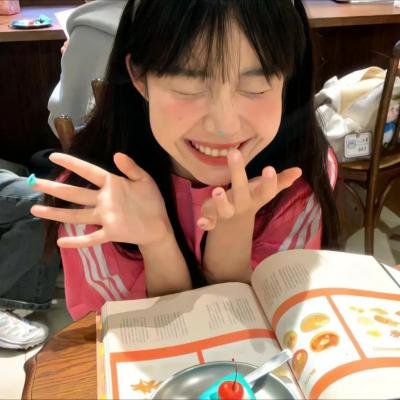 太空终界第三季