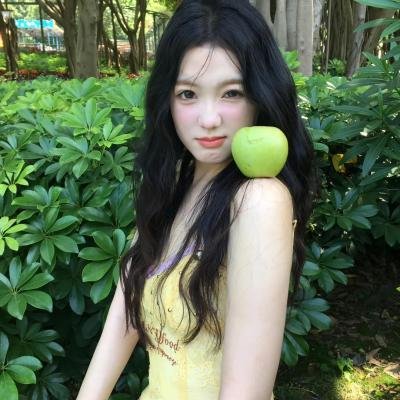 魔女的秘密契约