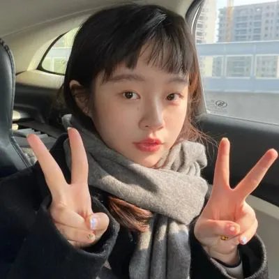 喜欢你喜欢我