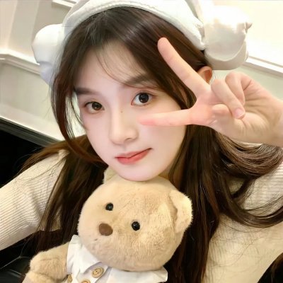 我命由我不由天