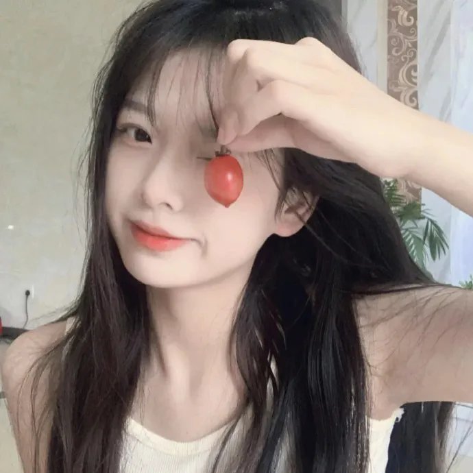 握手者