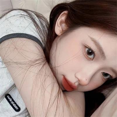 护士的征婚