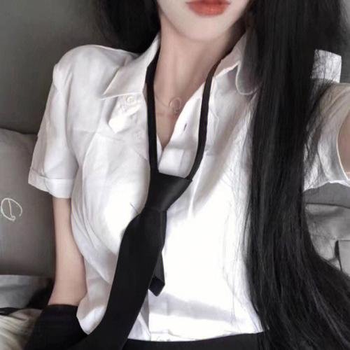 是樱草色 动态漫画