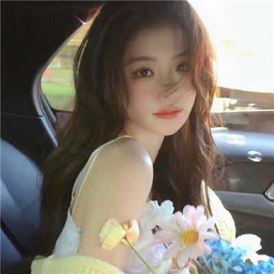 迷雾游戏之生局