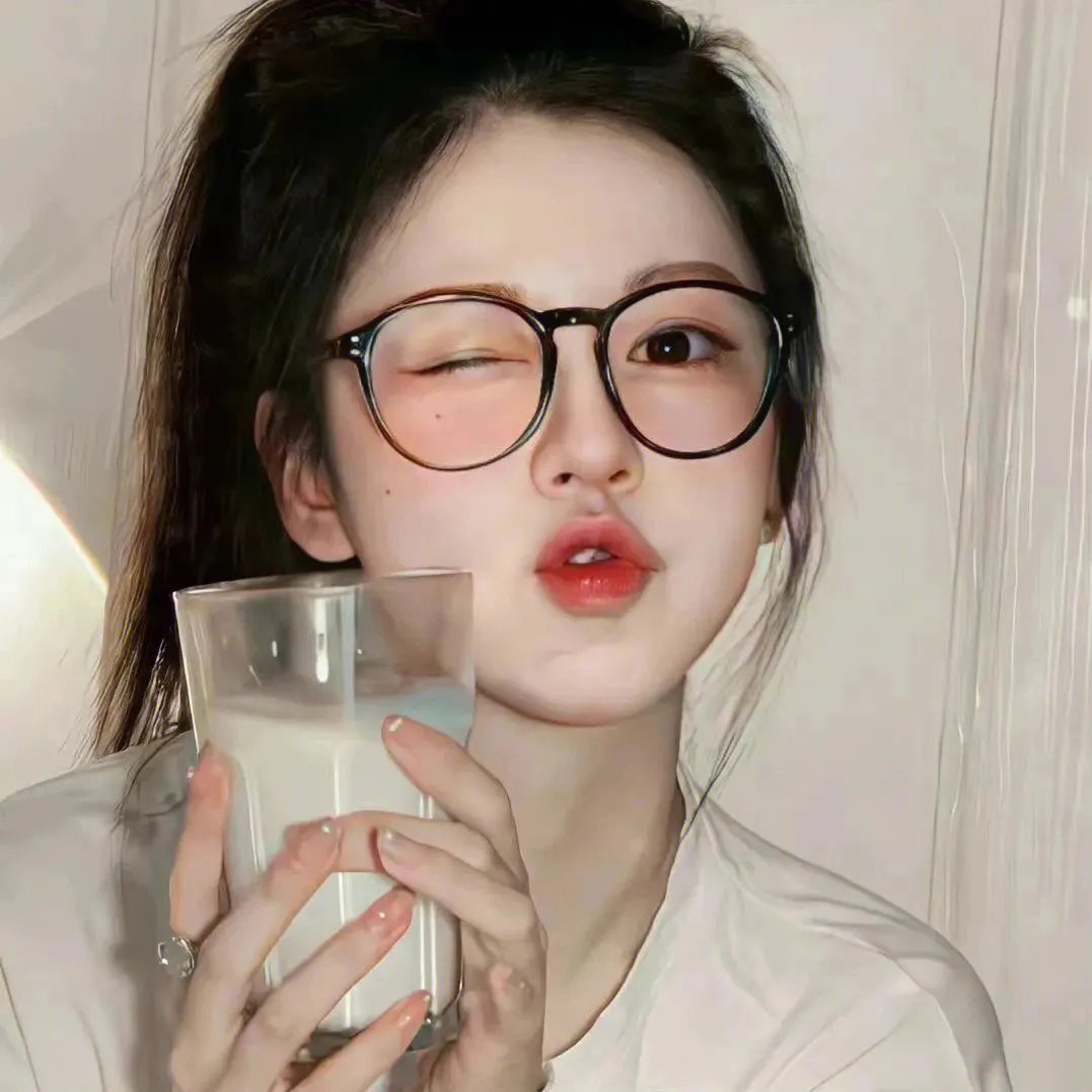 贵妃娘娘在现代