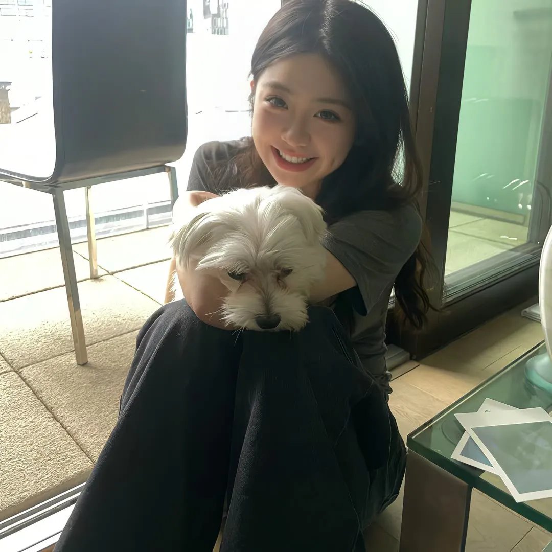 Love Live! 剧场版